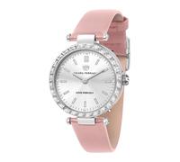Chiara Ferragni Women's Quartz Analogue Watch 34MM Multi
