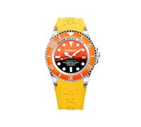 Bobroff BF0004bn-BFSTA Mens Watch