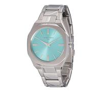 RELOJ File