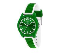 RELOJ File