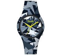 RELOJ File