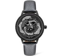 RELOJ File