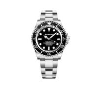 RELOJ File