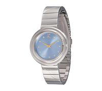 RELOJ File