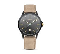 RELOJ File