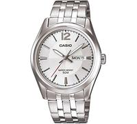 RELOJ File