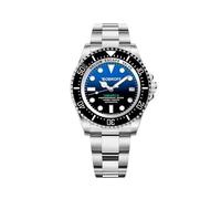 RELOJ File