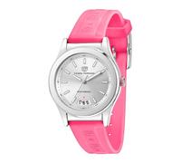 Ferragni Chiara Women's Watch R1951102506