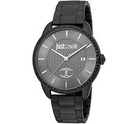 RELOJ File