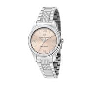 Chiara Ferragni Women's Watch R1953102508 32mm Quartz Silver One Size