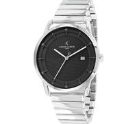 RELOJ File