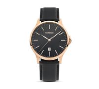 RELOJ File