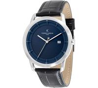 RELOJ File
