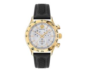 RELOJ File