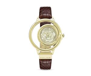 RELOJ File