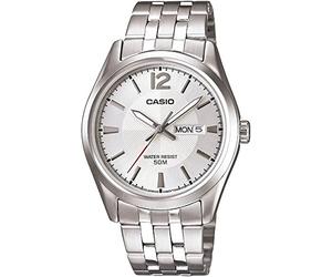 RELOJ File