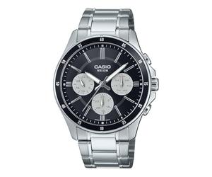 RELOJ File