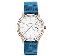 Reloj GANT Unisex Adult Quartz Watch 7630043917022