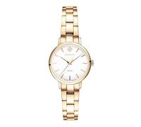 Reloj GANT Unisex Adult Analogue Quartz Watch 7333240000770