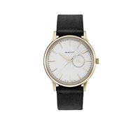 Reloj GANT Unisex Adult Watch 7630043917008