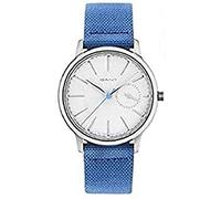 Reloj GANT Unisex Adult Watch 7630043917015
