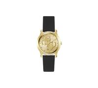 Guess GW0860L1 Ladies Annette Watch