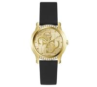 Guess GW0860L1 Ladies Annette Watch