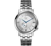 Reloj GUESS COLLECTION Unisex Adult None Watch 91661408458