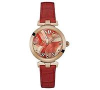 Gc Y20004l3 Watch