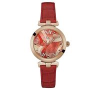 Reloj GUESS COLLECTION Unisex Adult Watch 91661472473
