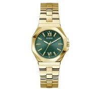 GUESS GW0873L2 Ladies Empress Watch