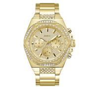 Guess GW0899G2 Mens Fury Watch