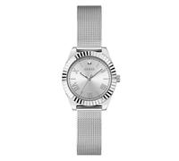 Guess Mini Luna Watch