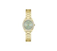 Guess Mini Luna Watch