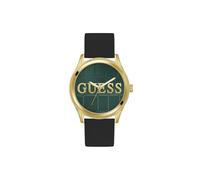 Guess Men's Watch GW0887G2 Sport Black