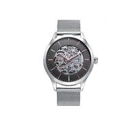 Reloj Hombre Viceroy Beat 471337-17 automático