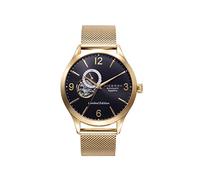 Reloj Hombre Viceroy Grand 471333-55 automático