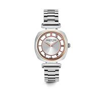 Reloj Kenneth Cole Unisex Adult Watch 843218059572