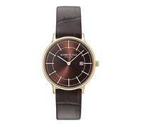 Reloj Kenneth Cole Unisex Adult Watch 843218059923