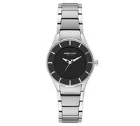 Reloj Kenneth Cole Unisex Adult Watch 843218067140
