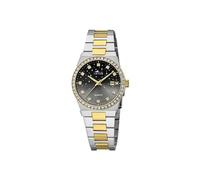Reloj Lotus Freedom Collection 18886/4 Starlight