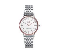 Reloj Mark Maddox Greenwich MM7115-87 Mujer