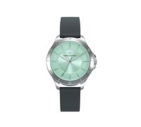 Mark Maddox Marais MC1001-67 Silicone Woman's Watch