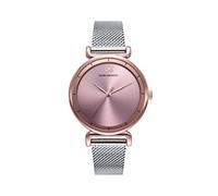 Reloj Mark Maddox Midtown MM0131-90 Mujer