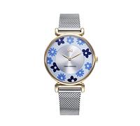 Reloj Mark Maddox Midtown MM0132-60 Mujer