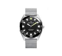 Reloj Mark Maddox Mission HM0128-57 Hombre Acero