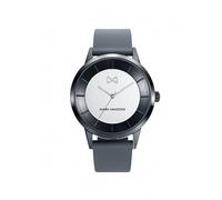 Reloj Mark Maddox Northern HC7128-07 Hombre Bicolor