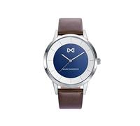 Reloj Mark Maddox Northern HC7128-37 Hombre Bicolor