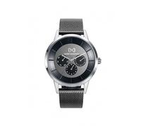Reloj Mark Maddox Northern HM7134-57 Hombre Bicolor
