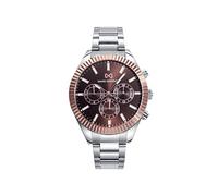 Reloj Mark Maddox Shibuya HM1006-47 Hombre